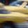 miniatura de l'imatge Taxis grocs de New York City - 1997